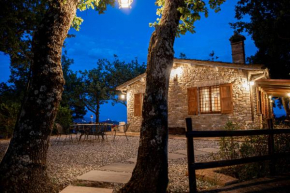 Residenza San Fortunato Assisi